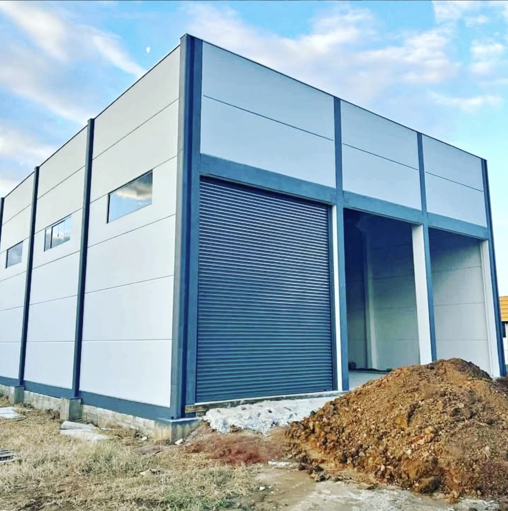 Captura de Tela 2025-09-26 às 18.23.40