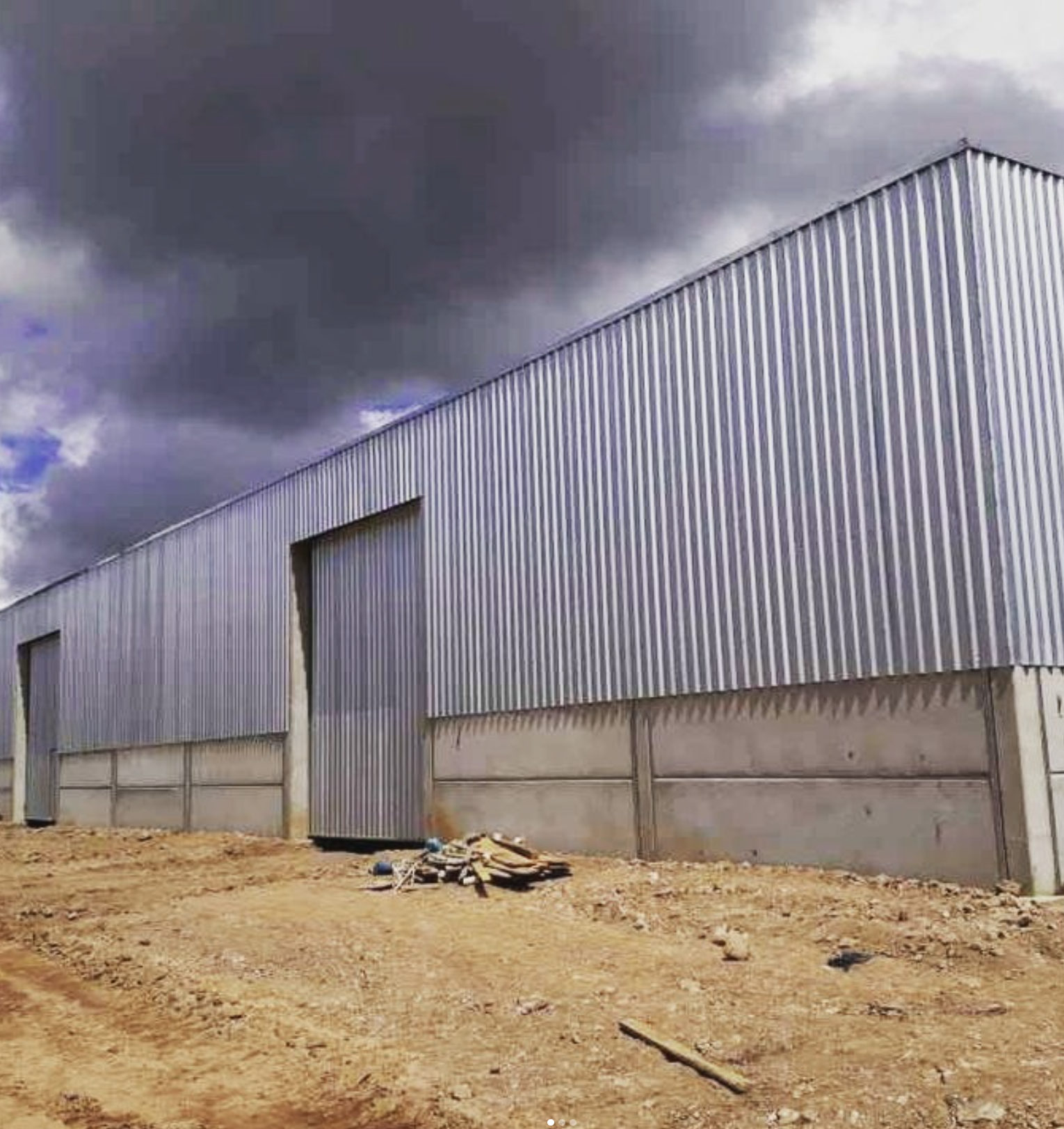 Captura de Tela 2025-09-26 às 18.23.54