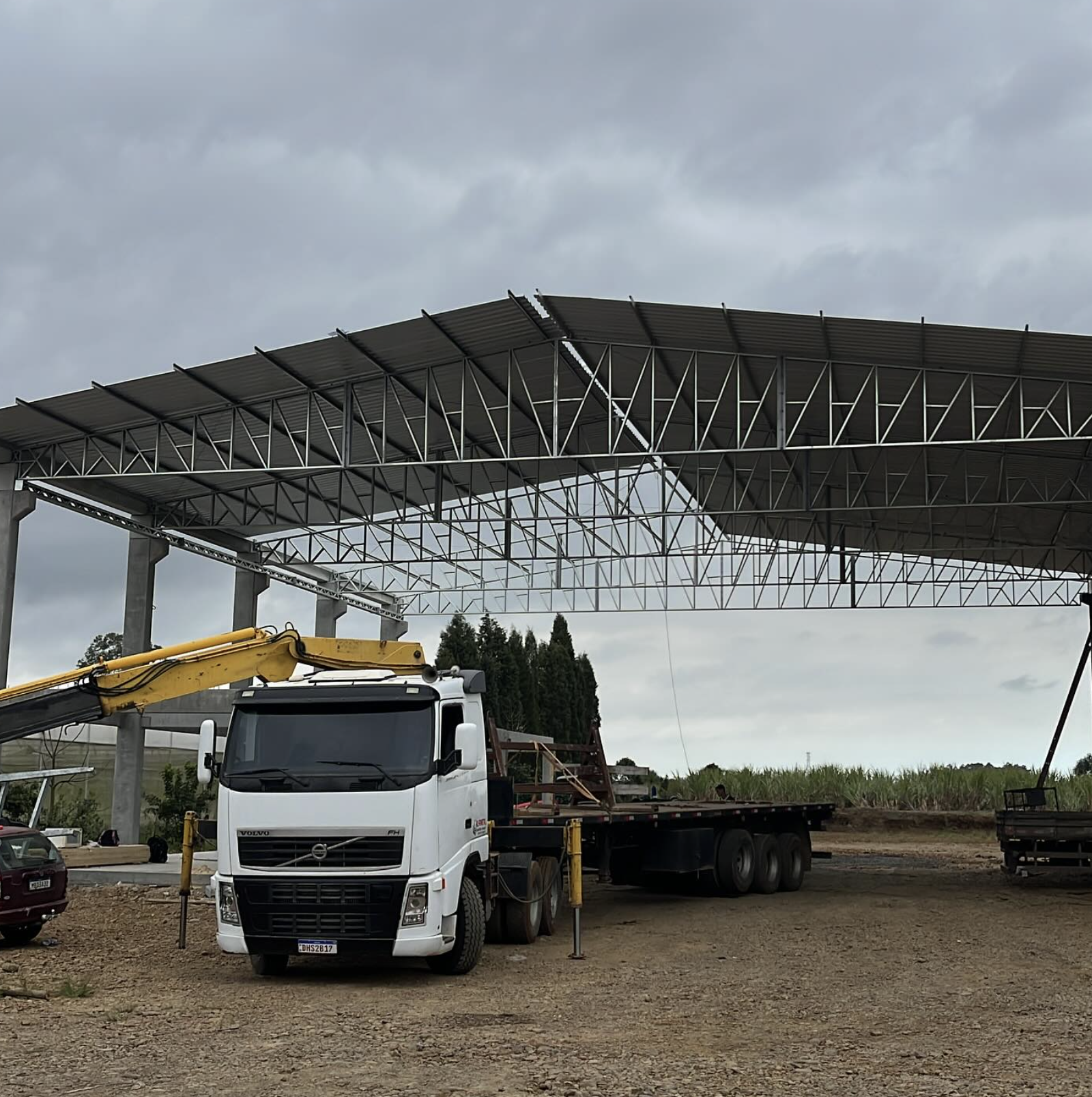 Captura de Tela 2025-09-26 às 18.24.08