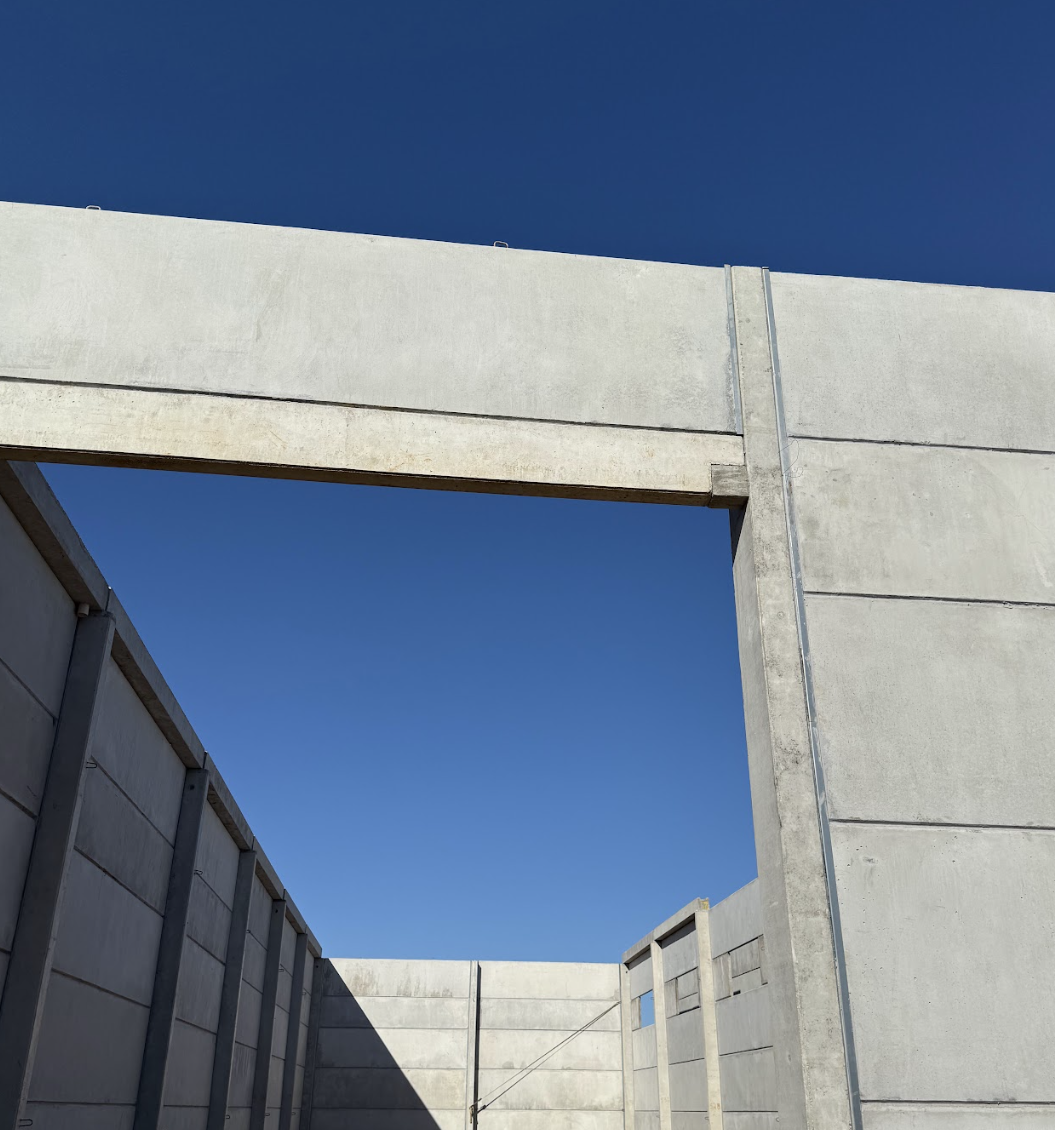 Captura de Tela 2025-09-26 às 18.25.06