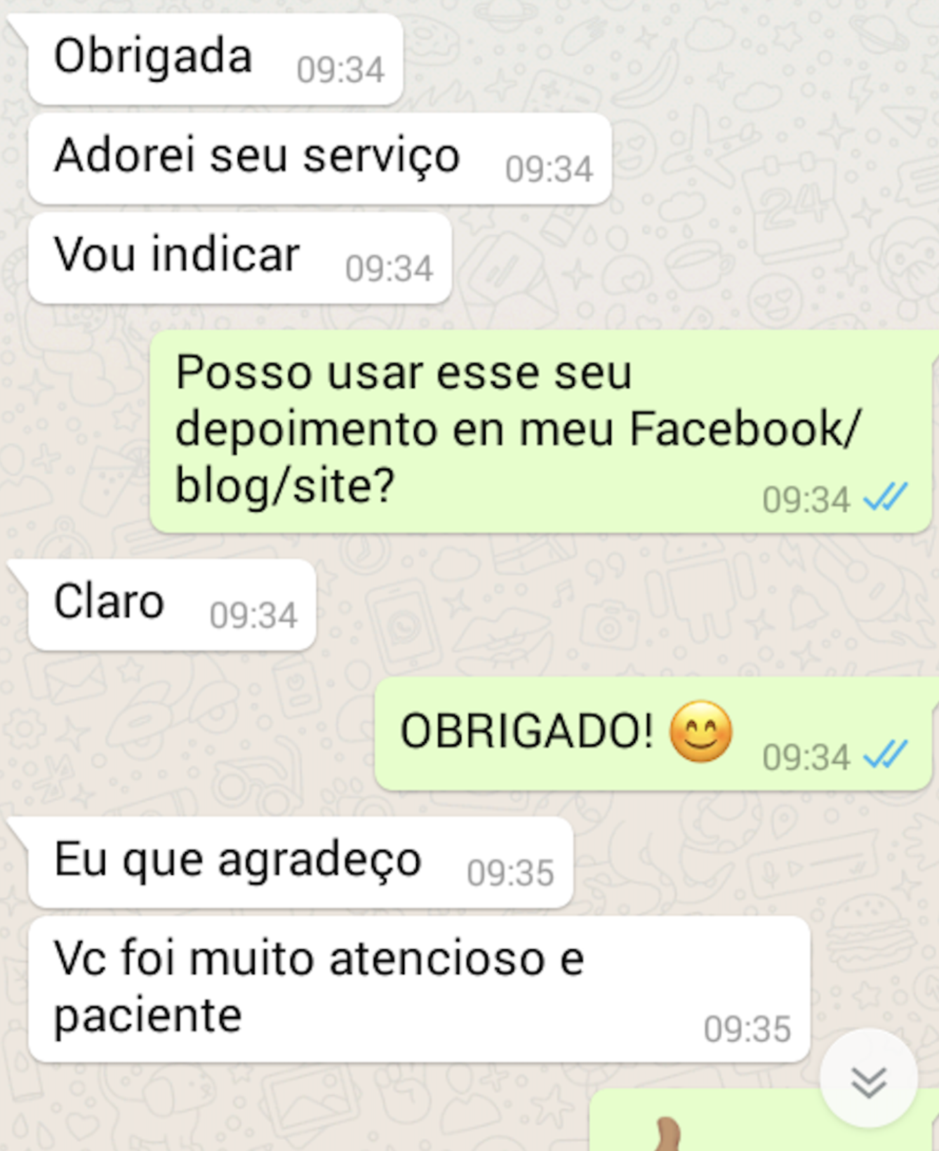 Captura de Tela 2025-09-26 às 18.49.14