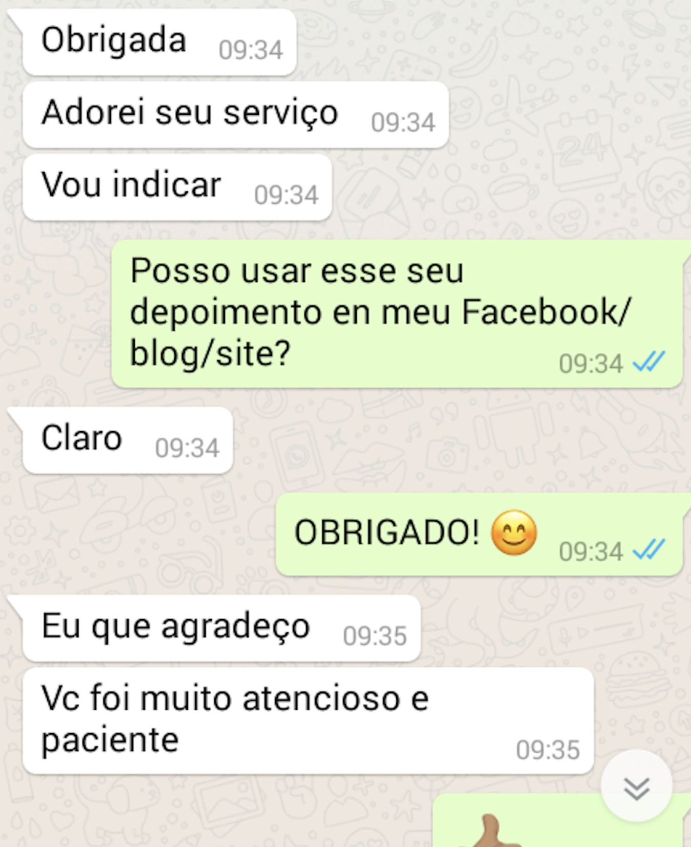 Captura de Tela 2025-09-26 às 18.49.50